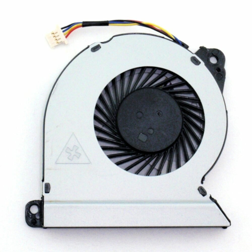 HPA-767433-001-NO-2_2048x2048.jpg