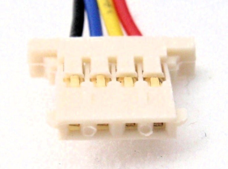 HPA-767433-001-NO-3_2048x2048.jpg