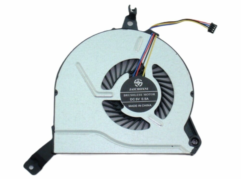 HPA-767776-001-NO-1_2048x2048.jpg