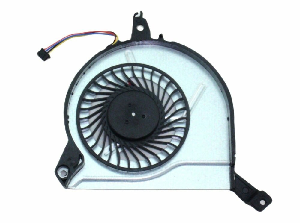 HPA-767776-001-NO-2_2048x2048.jpg
