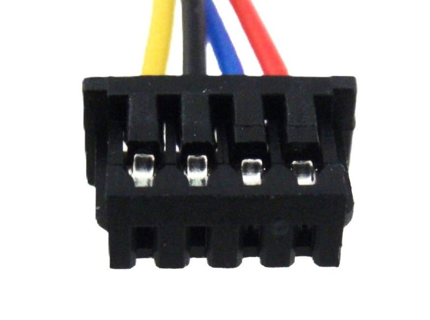 HPA-767776-001-NO-3_2048x2048.jpg