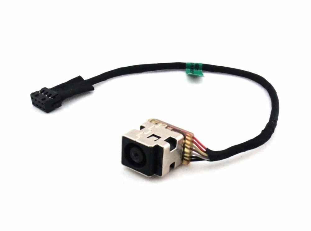 HPA-768197-001-NO-1_ee63f544-deb6-4abb-b76e-b2ead890746e_2048x2048.jpg