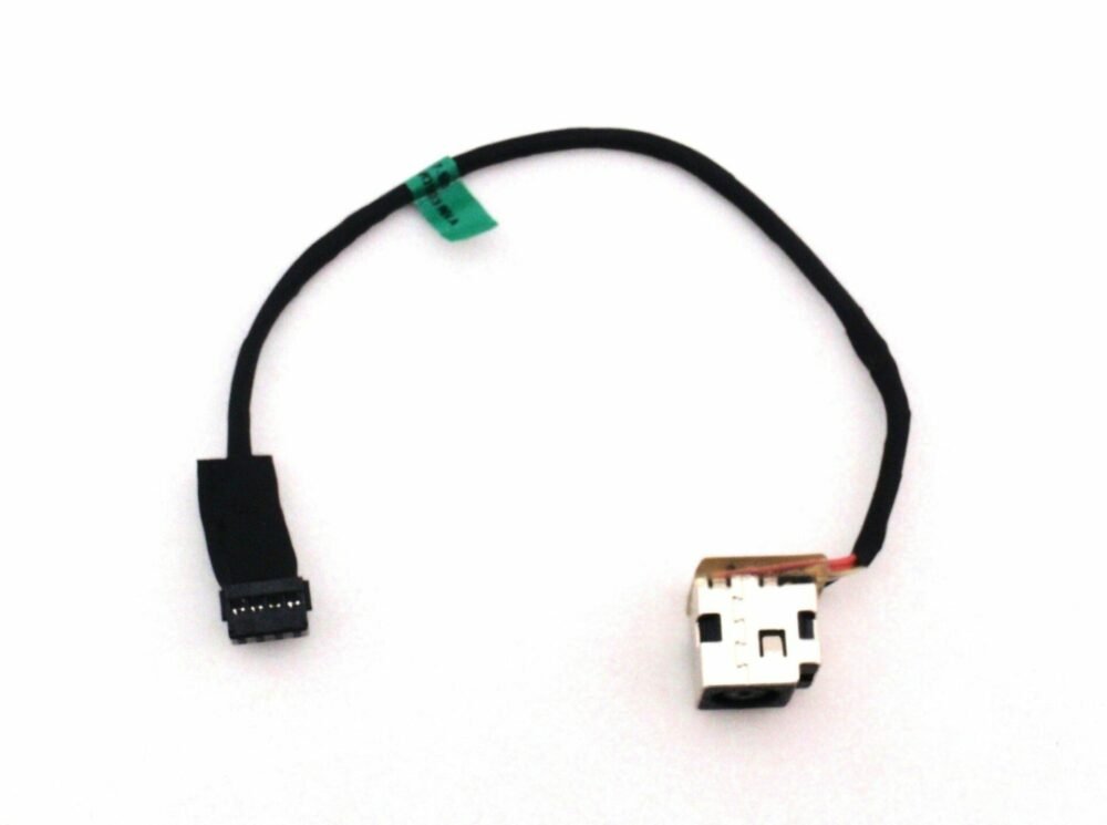 HPA-768197-001-NO-2_2d07b15a-6c1e-4961-9720-2f701e4330f0_2048x2048.jpg