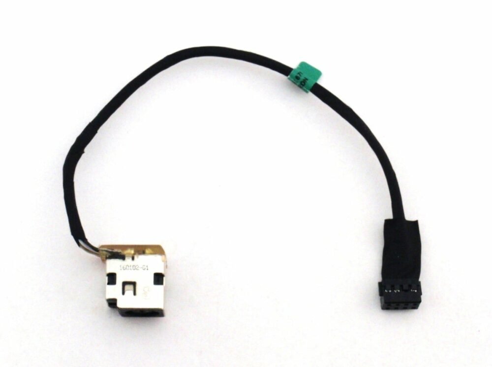 HPA-768197-001-NO-3_db1d29e5-5fc6-4d80-b964-c643de56f76f_2048x2048.jpg