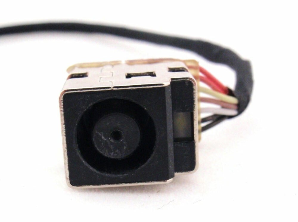 HPA-768197-001-NO-4_ccf73f69-661d-4de9-ab13-8a91b7aaae1b_2048x2048.jpg
