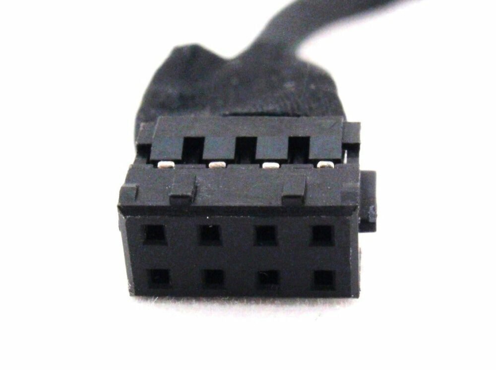 HPA-768197-001-NO-5_45d17a7f-0e19-478a-86d3-c0645e0acc69_2048x2048.jpg
