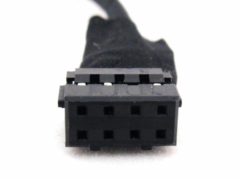 HPA-768197-001-NO-6_36d48708-a94b-4a3e-8448-34ce1423f3e9_2048x2048.jpg