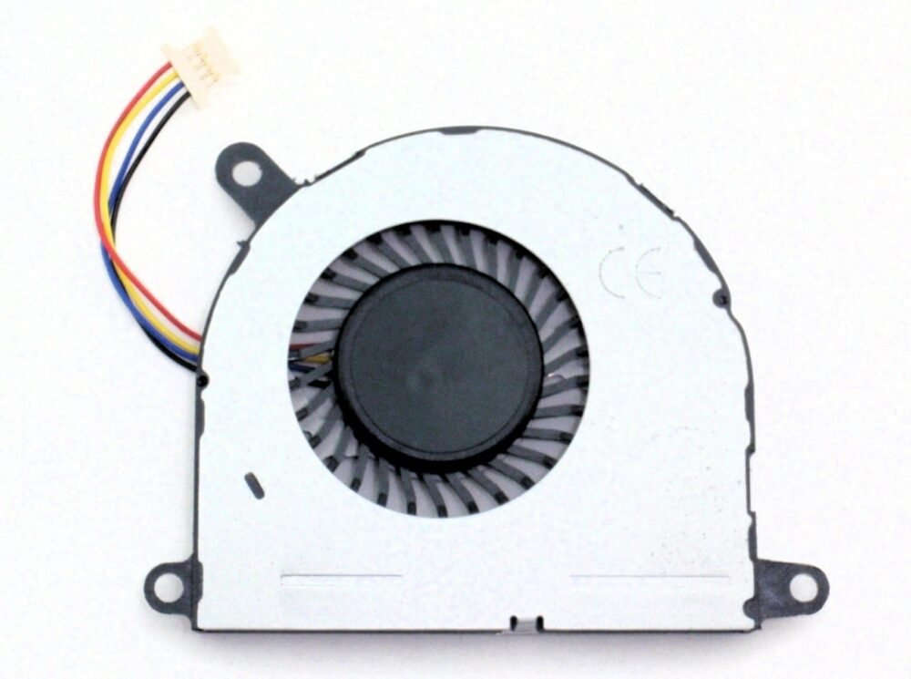 HPA-768199-001-NO-1_2048x2048.jpg