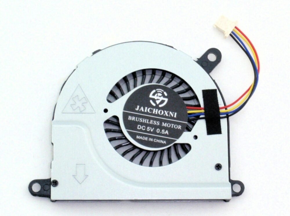 HPA-768199-001-NO-2_2048x2048.jpg