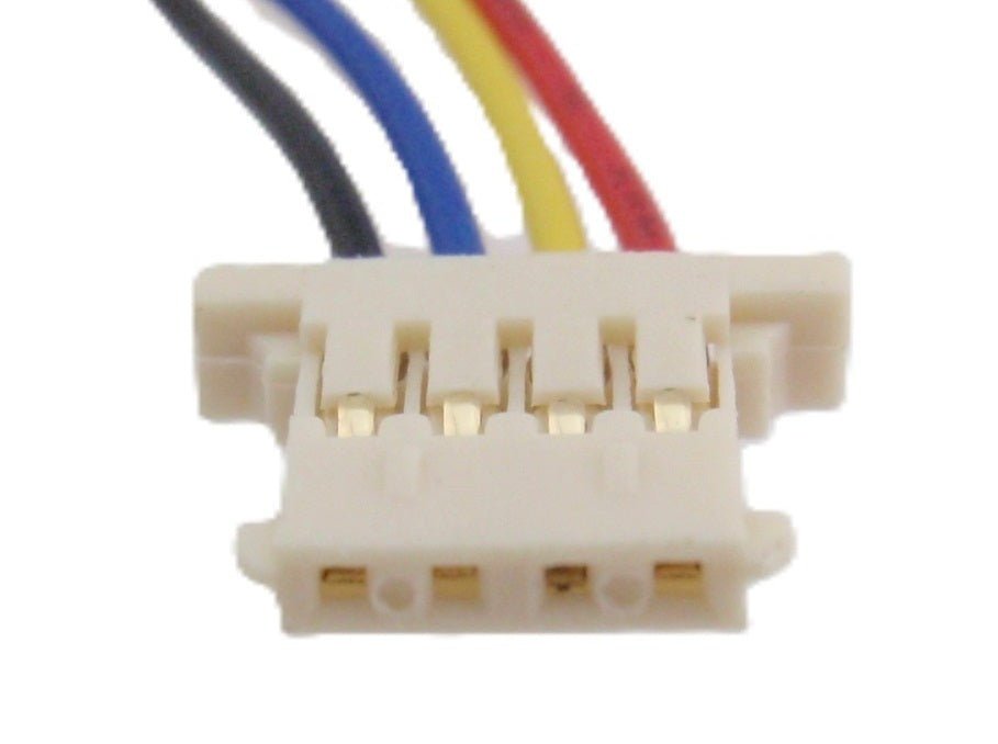 HPA-768199-001-NO-3_2048x2048.jpg