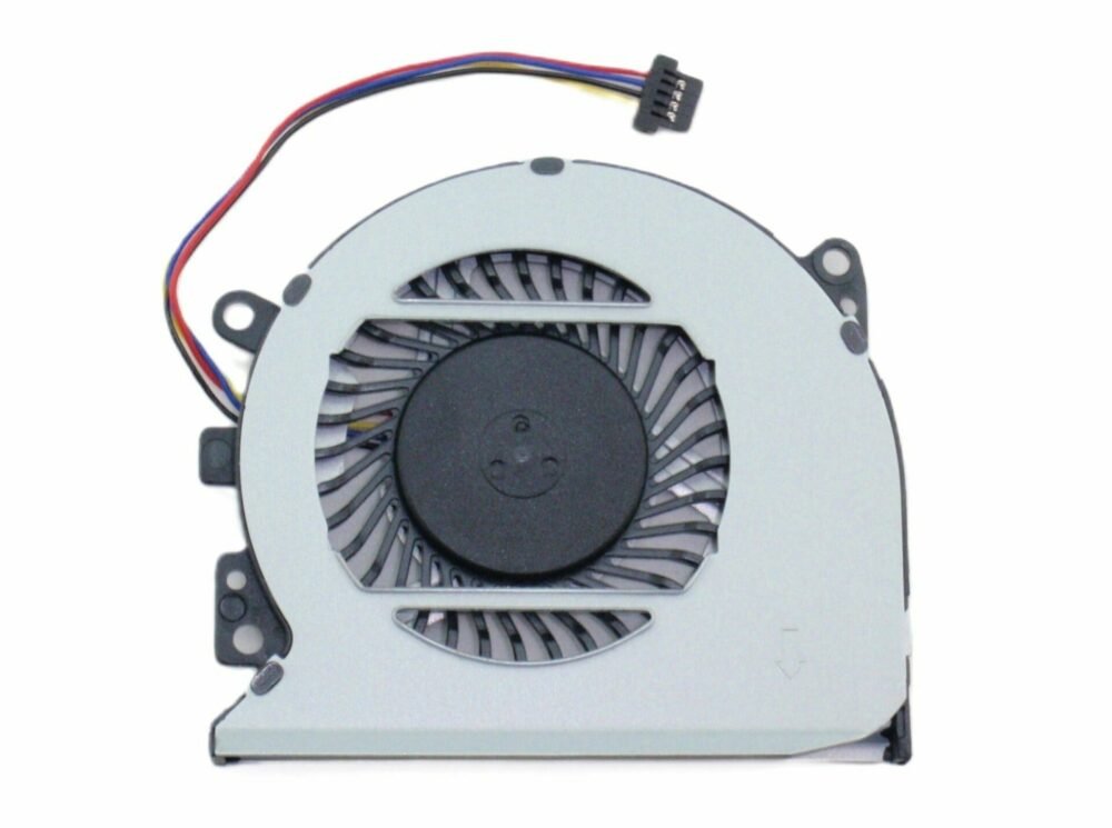 HPA-776213-001-NO-1_2048x2048.jpg