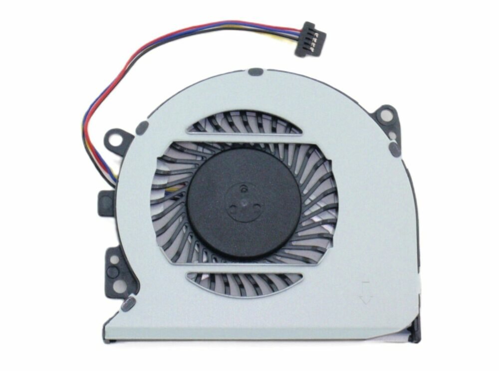 HPA-776213-001-NO-1_b38b6b84-f7d3-48f2-bb7a-74fc065277e7_2048x2048.jpg