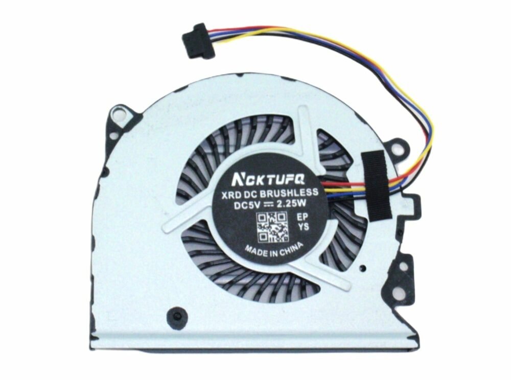 HPA-776213-001-NO-2_2048x2048.jpg