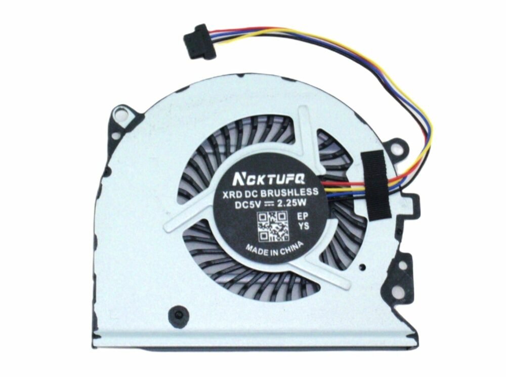 HPA-776213-001-NO-2_efe355dd-68a0-41fc-8039-2cef5f8443e5_2048x2048.jpg