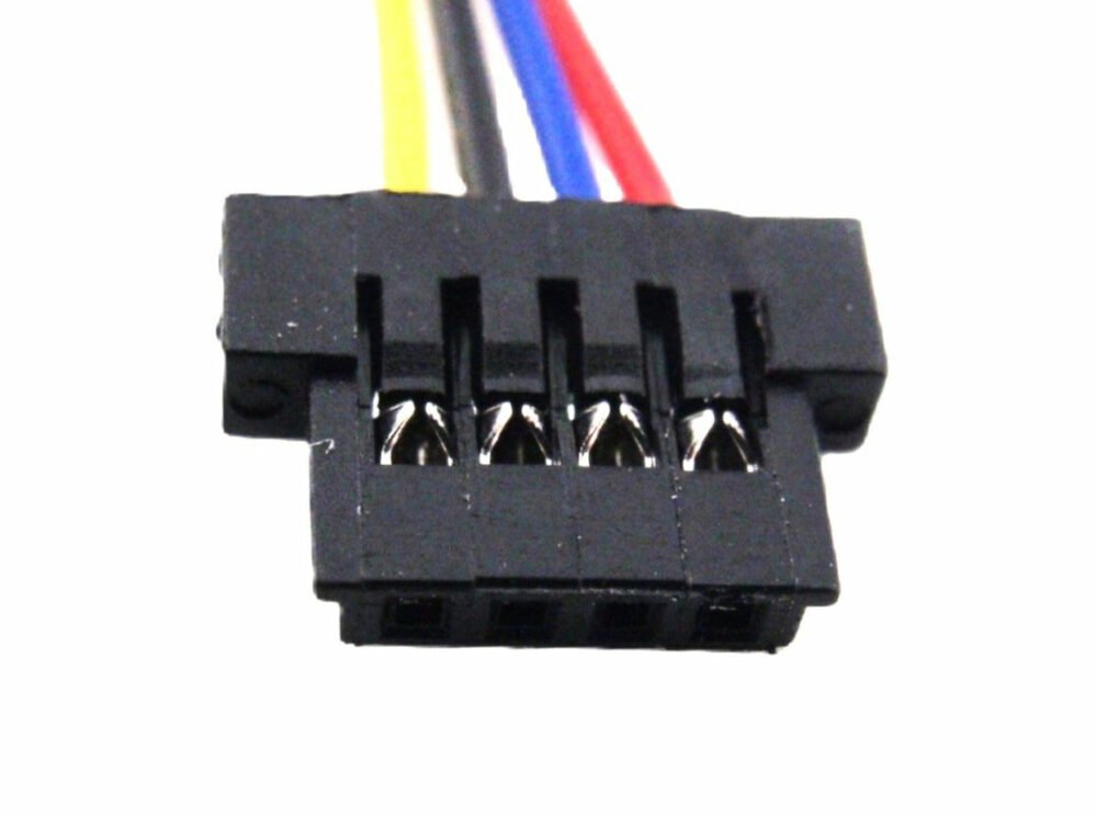 HPA-776213-001-NO-3_2048x2048.jpg
