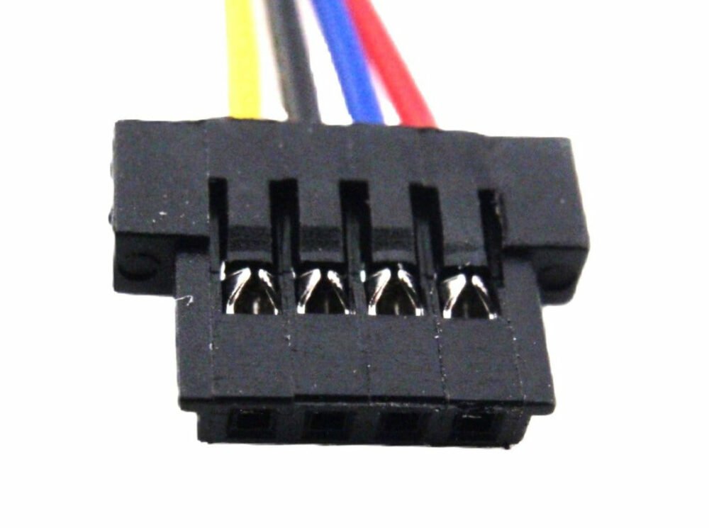 HPA-776213-001-NO-3_6adddd20-9f98-431e-a8ed-2f46b26f0da6_2048x2048.jpg