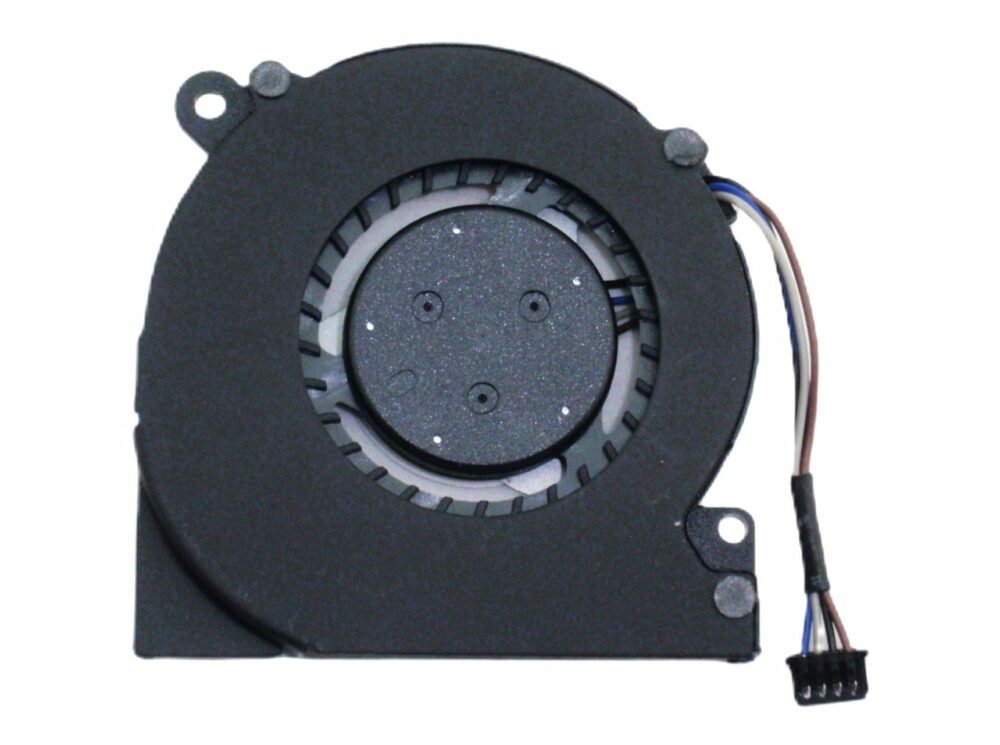 HPA-780895-001-NO-1_2048x2048.jpg