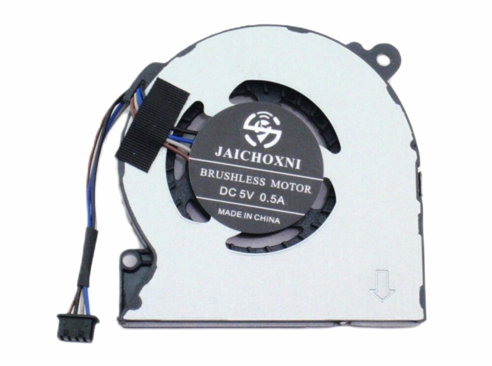 HPA-780895-001-NO-2_2048x2048.jpg