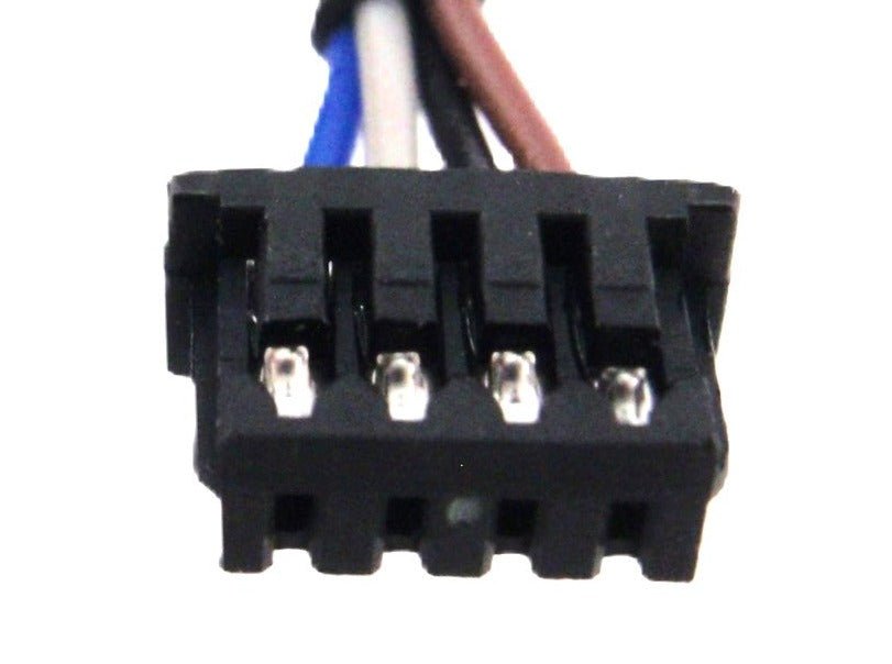 HPA-780895-001-NO-3_2048x2048.jpg