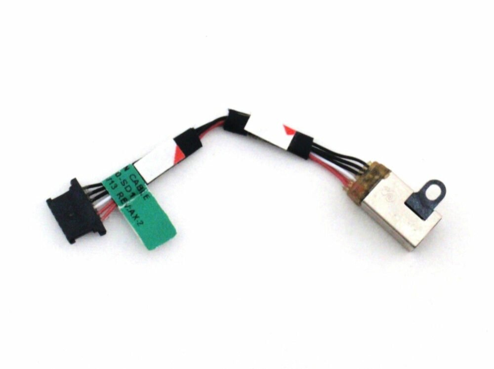 HPA-793714-001-NO-3_2048x2048.jpg