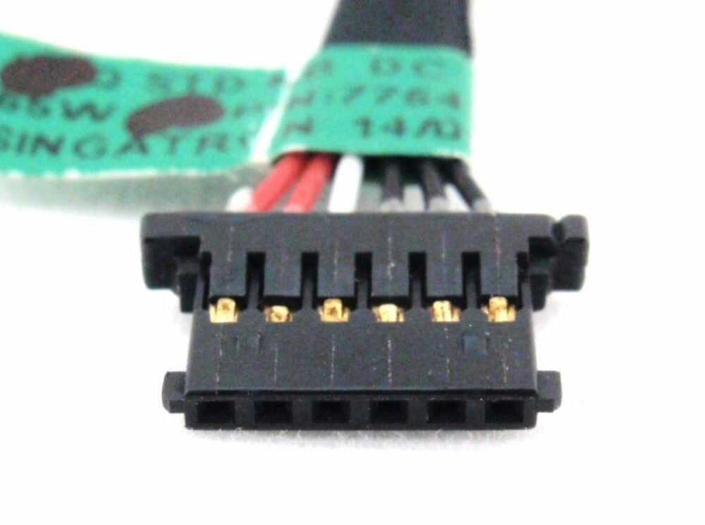 HPA-793714-001-NO-5_2048x2048.jpg