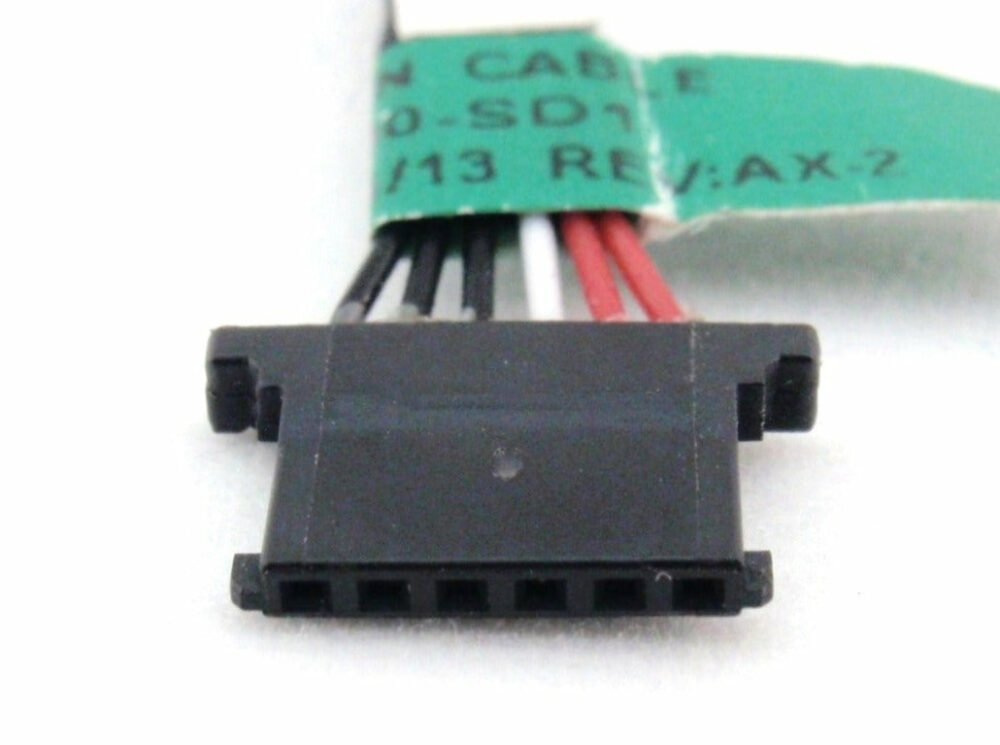 HPA-793714-001-NO-6_2048x2048.jpg