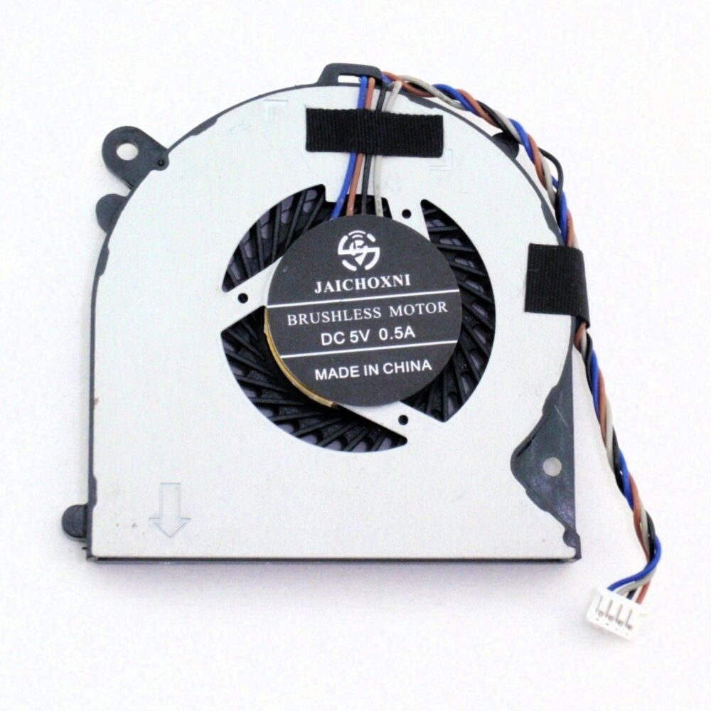 HPA-795307-001-NO-1_2048x2048.jpg