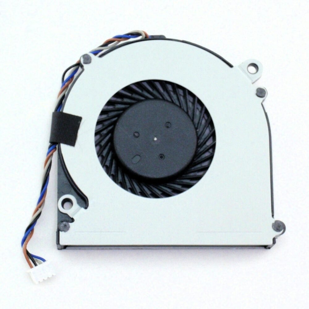 HPA-795307-001-NO-2_2048x2048.jpg