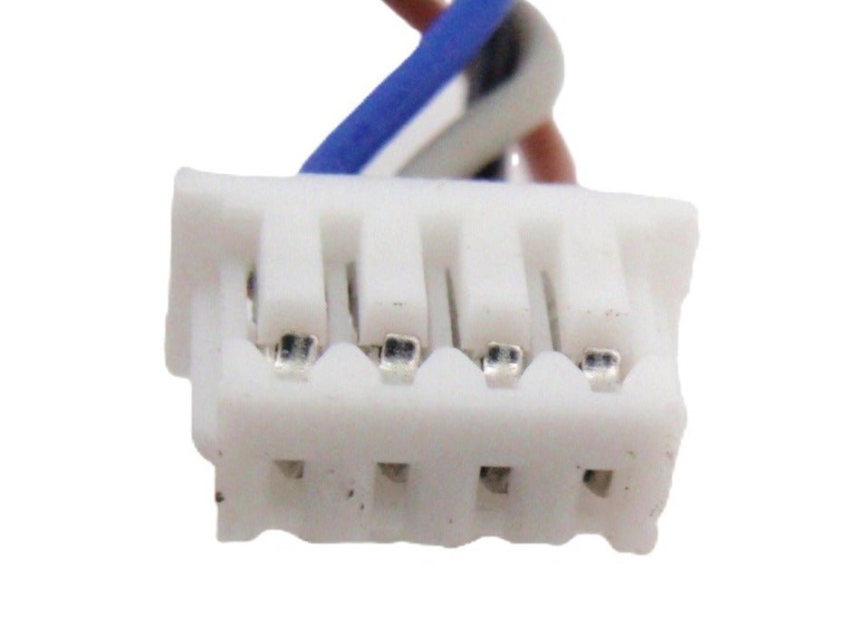 HPA-795307-001-NO-3_2048x2048.jpg