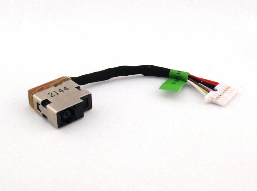 HPA-807522-001-NO-1_2048x2048.jpg