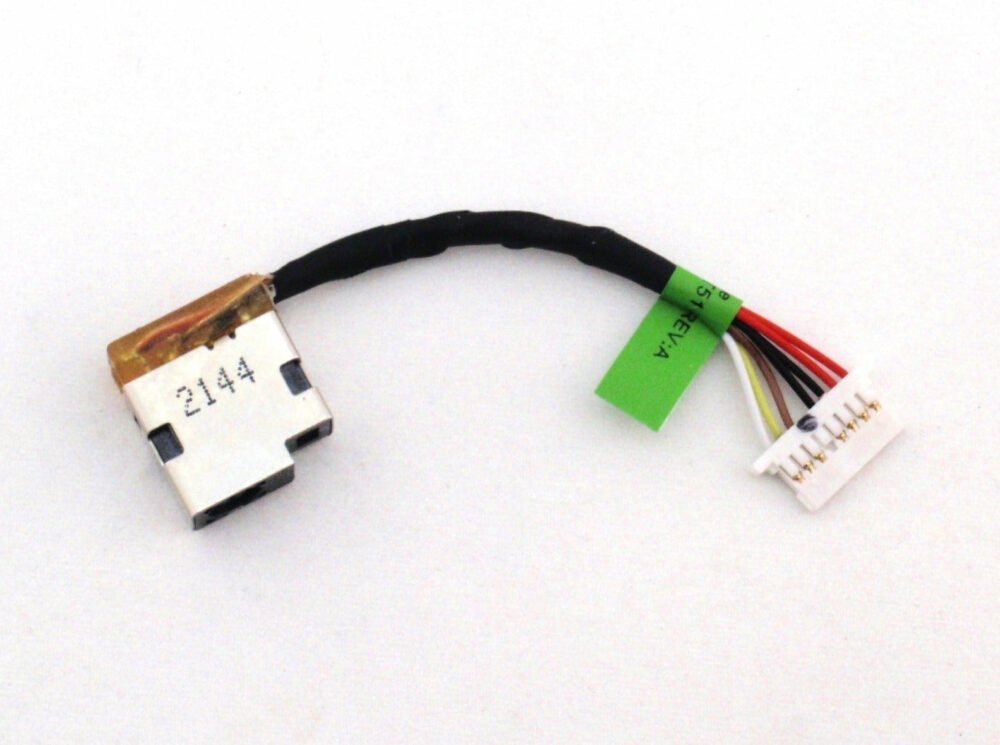 HPA-807522-001-NO-2_5647f061-af77-4c45-a0ac-876cb4844cc0_2048x2048.jpg