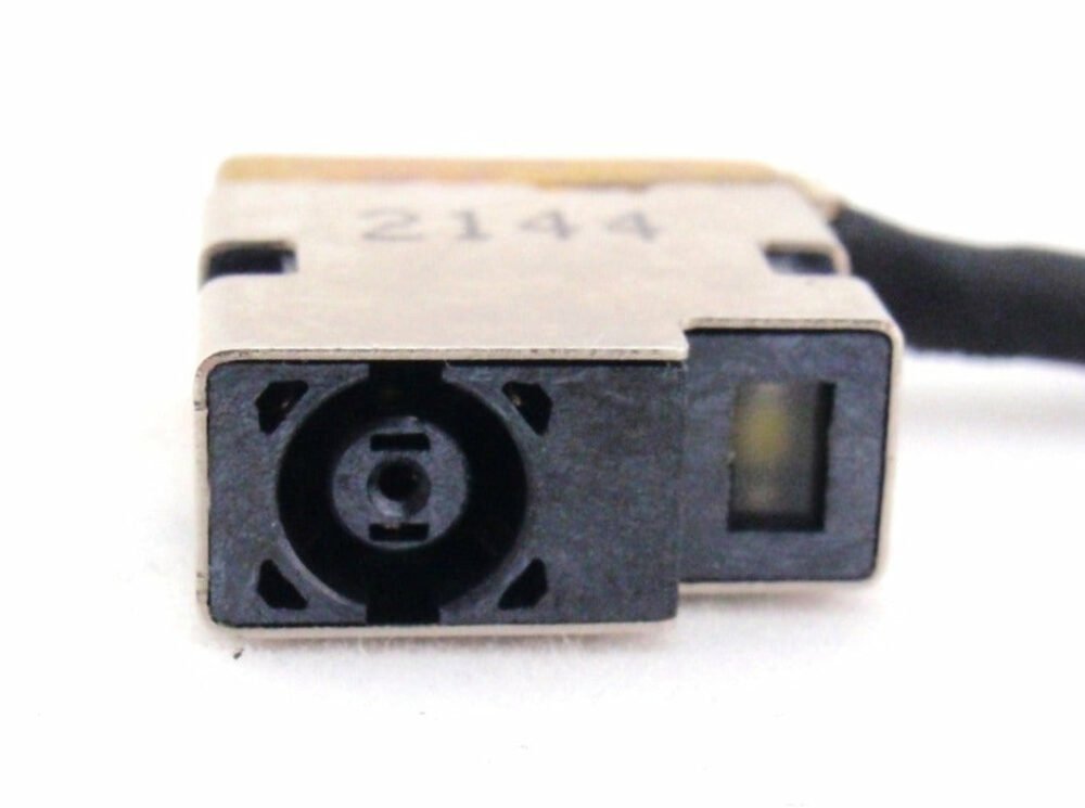 HPA-807522-001-NO-4_48436097-f122-4c24-b412-c90d510cda63_2048x2048.jpg