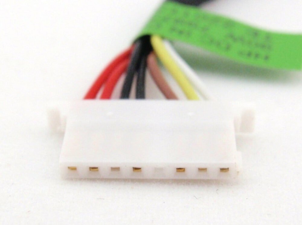 HPA-807522-001-NO-6_2048x2048.jpg