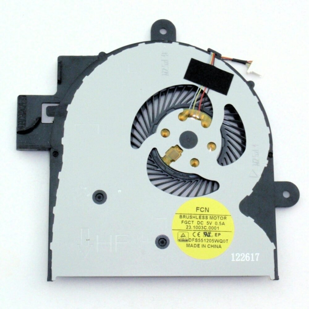 HPA-807524-001-NO-1_2048x2048.jpg