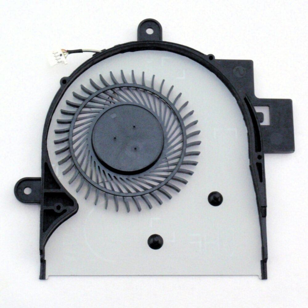 HPA-807524-001-NO-2_2048x2048.jpg