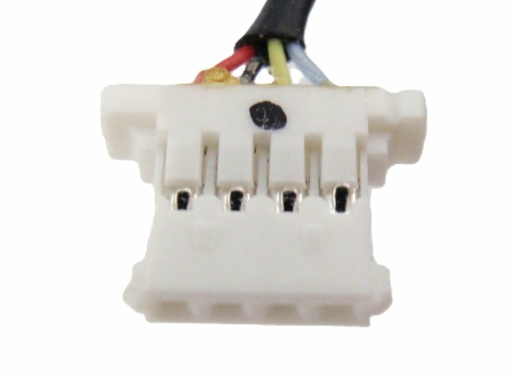 HPA-807524-001-NO-3_2048x2048.jpg