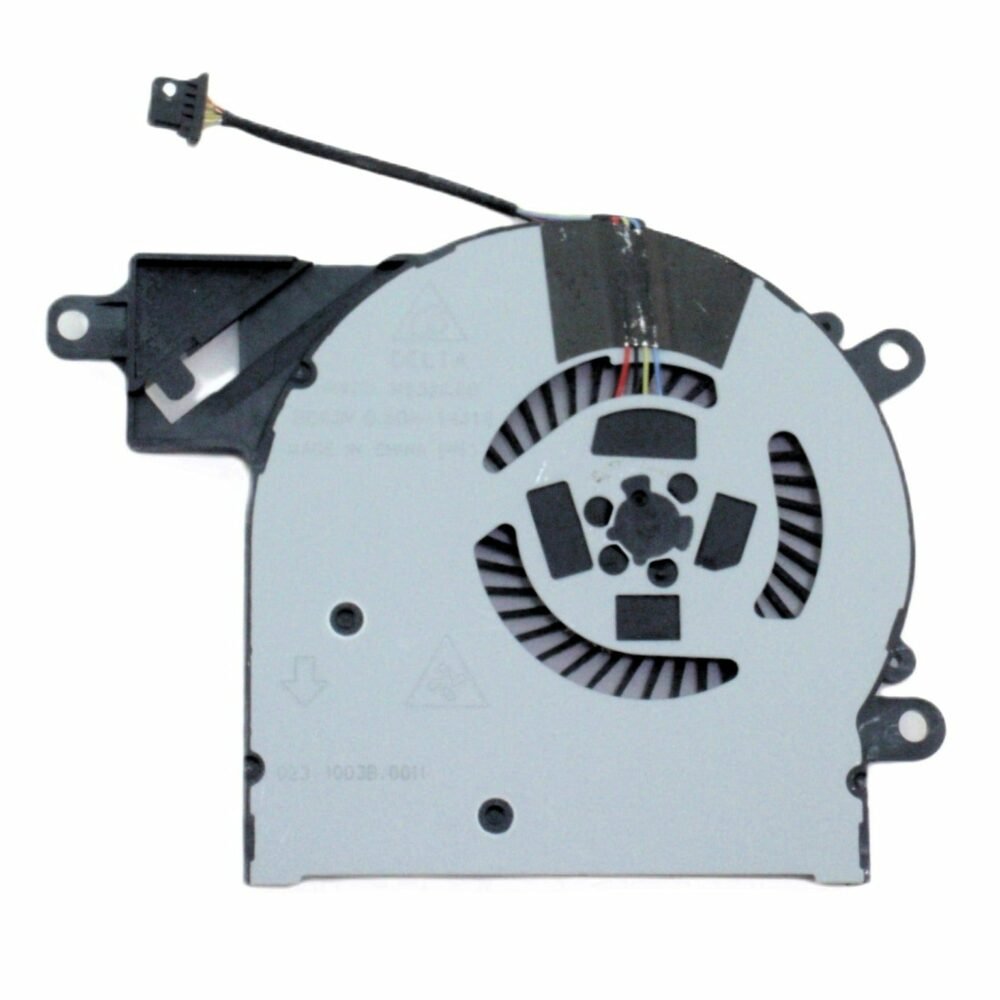 HPA-809825-001-NO-1_2048x2048.jpg