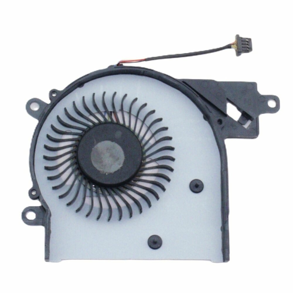 HPA-809825-001-NO-2_2048x2048.jpg