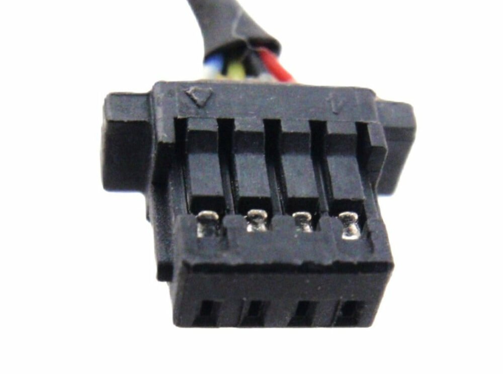 HPA-809825-001-NO-3_2048x2048.jpg