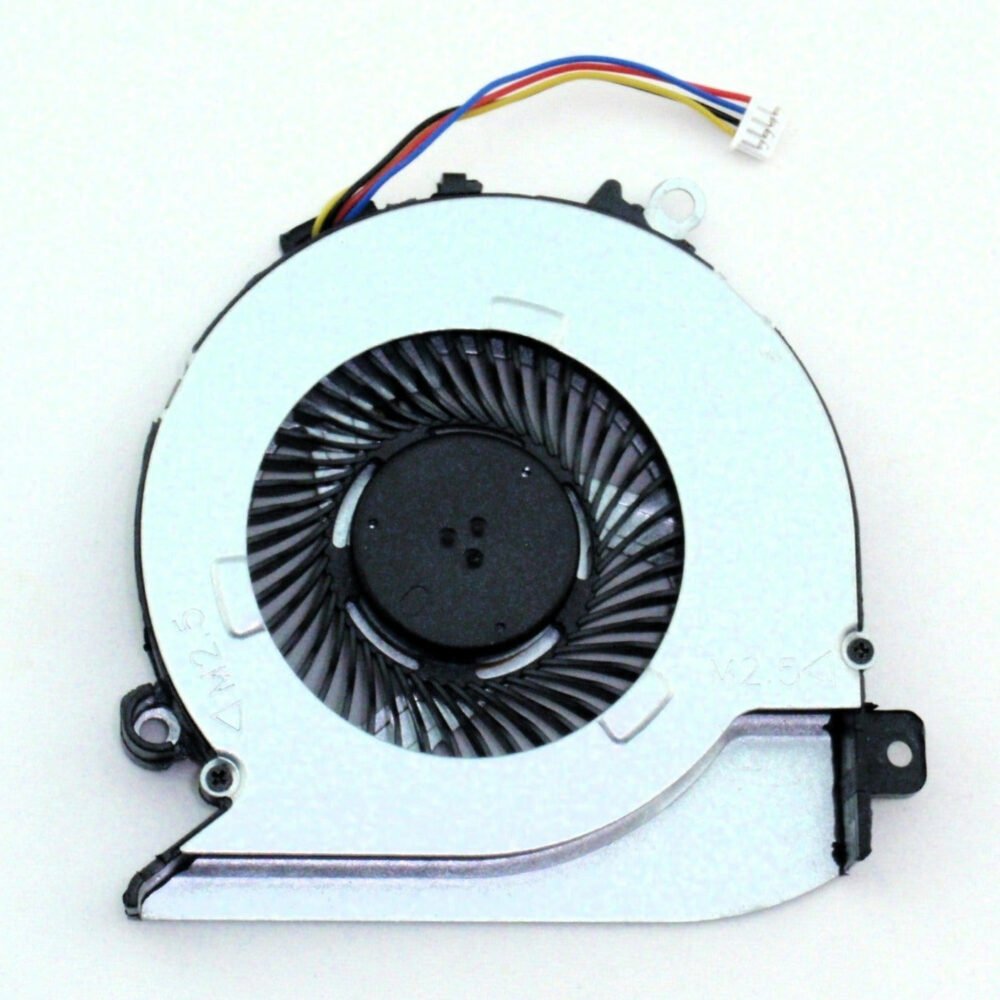 HPA-812109-001-NO-1_2048x2048.jpg