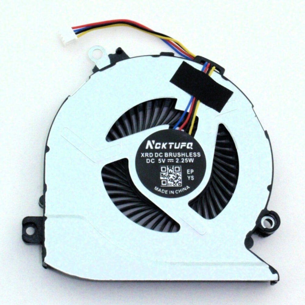 HPA-812109-001-NO-2_2048x2048.jpg