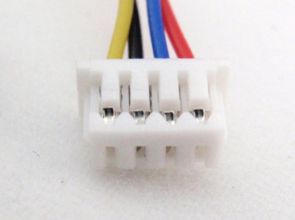 HPA-812109-001-NO-3_2048x2048.jpg