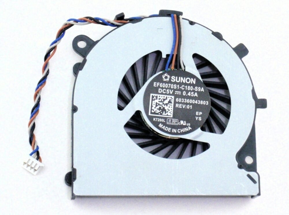 HPA-813506-001-NO-1_2048x2048.jpg