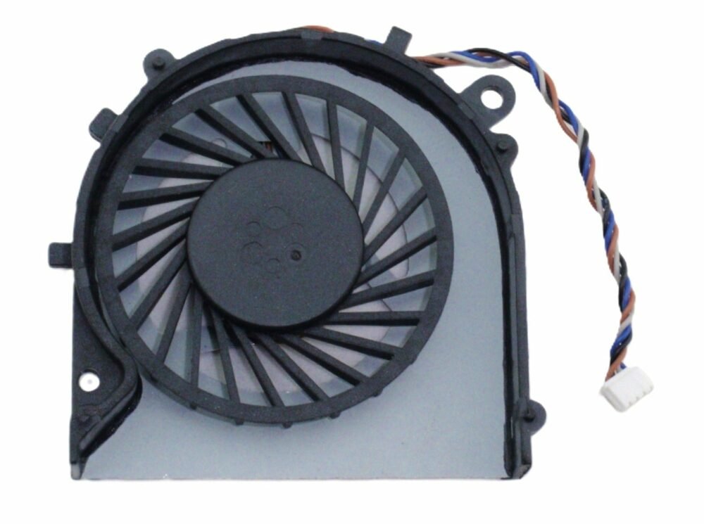 HPA-813506-001-NO-2_2048x2048.jpg