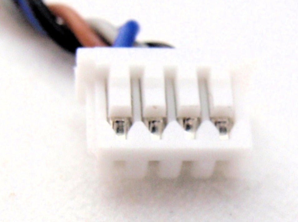 HPA-813506-001-NO-3_2048x2048.jpg