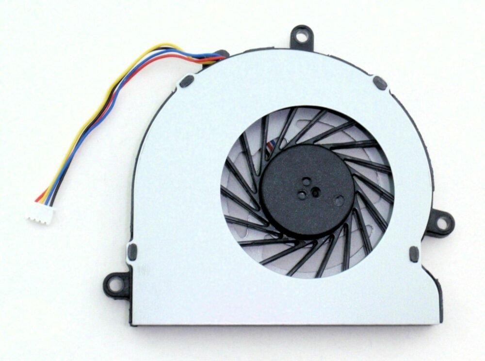 HPA-813946-001-NO-1_2048x2048.jpg