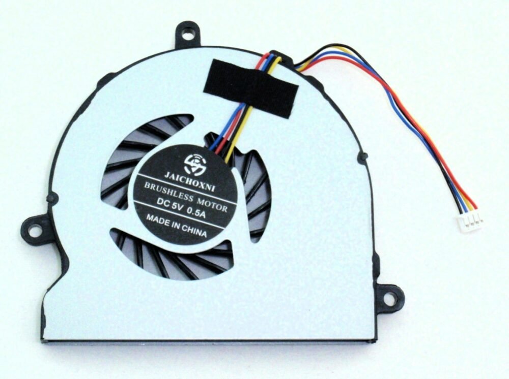 HPA-813946-001-NO-2_2048x2048.jpg