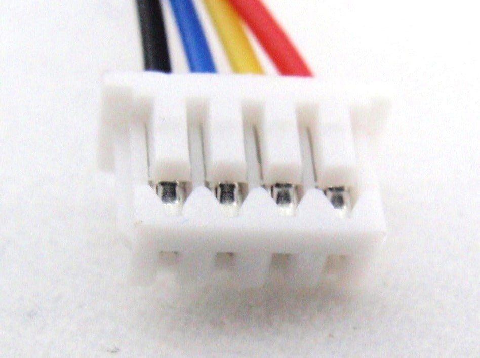 HPA-813946-001-NO-3_2048x2048.jpg