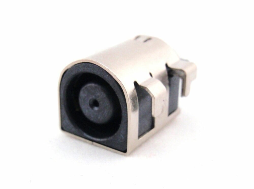 HPA-820G1-DCJACK-NO-1_2048x2048.jpg