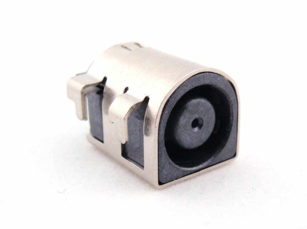 HPA-820G1-DCJACK-NO-2_2048x2048.jpg